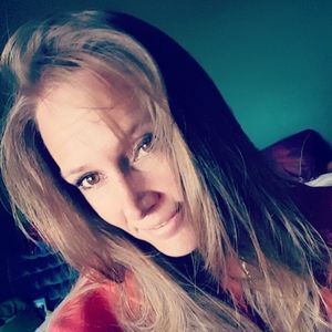 Meet your Posher, Tish